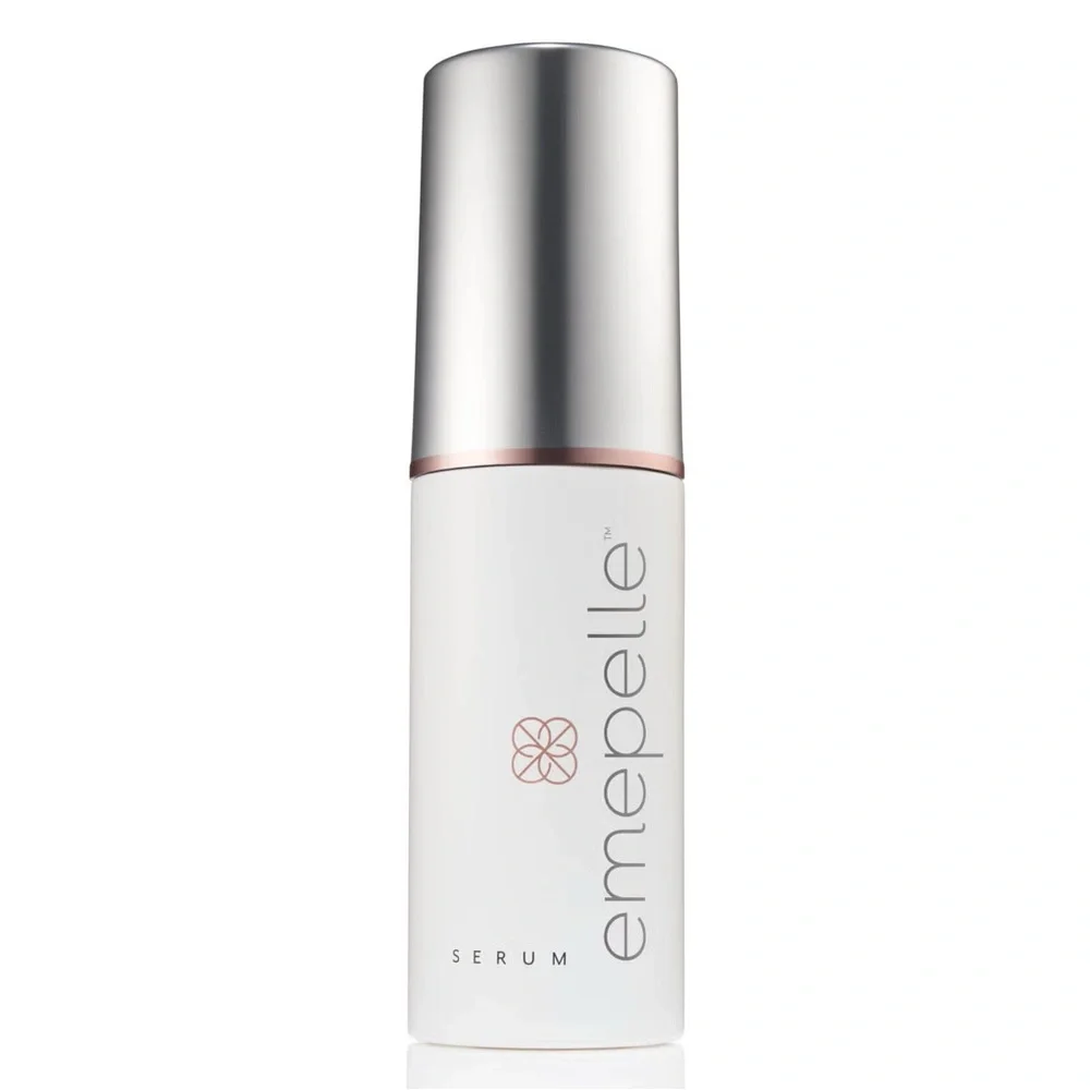 Emepelle Serum 1.2 fl. oz - Picture 3 of 6